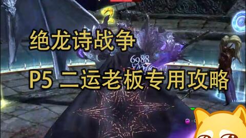 探索久久国产v综合v亚洲欧美大：多元化影视资源与文化体验
