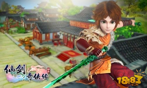 探索久久国产v综合v亚洲欧美大：多元化影视资源与文化体验